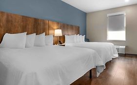 Extended Stay America Premier Suites - Colorado Springs - South